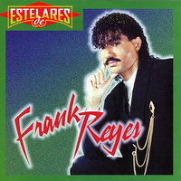 Como Fui a Enamorarme de Tí - Frank Reyes