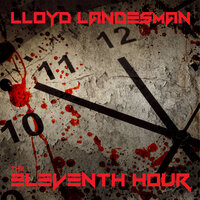 Manic Depression - Lloyd Landesman & Freedom Bremner