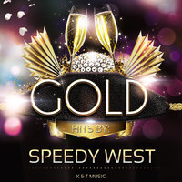Afternoon On A Swan - Speedy West