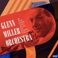 Sunrise Serenade - Glenn Miller & His Orchestra