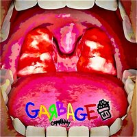 mildly shallow THROAT - GARBAGE CO. & Meda & Venom & Micheal Link