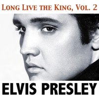 Mean Woman Blues - Elvis Presley
