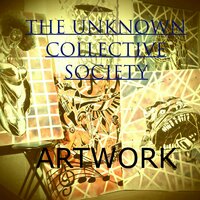 Slither - The unknown collective society