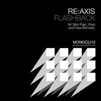 FlashBack - Re:Axis