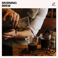 French Cafe Jazz - Cafe lounge & Easy Jazz Bar Cafe & Cafe Jazz Coffee House