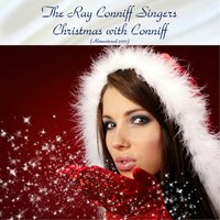 Greensleeves (What Child Is This) - The Ray Conniff Singers