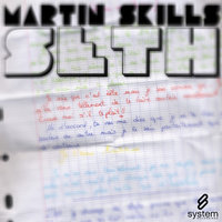 SETH - Martin Skills & Lokovski