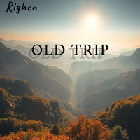 Old Trip - Righen
