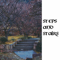 Split Staircase - Junk