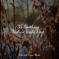 Soft and Calm - White Noise for Babies & Calming Sounds & Binaural Beats Brainwave Entrainment