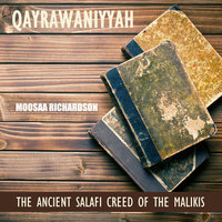 Muhammad: The Last of the Lord's Prophets of Revelation - Moosaa Richardson