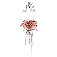 זוהרים - Aviv Geffen