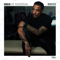 Waak over Mij - Rocks & Neenah