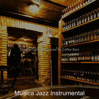 Festive Music for Feeling - Musica Jazz Instrumental