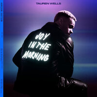 Take It All Back - Tauren Wells & We The Kingdom & DAVIES.
