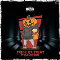 Nothing 4 Free - Hvlloween & KT