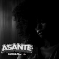 Ngwenina - Queen Dorah UG