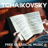 Reveries du Soir - International Free Music