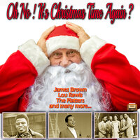 Oh Christmas Tree - The Impressions
