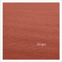 Origin - Taylor Deupree & Savvas Ysatis