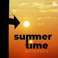 Humidity - Batsauce & Qwazaar