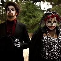 Crazy - Gnarls Barkley