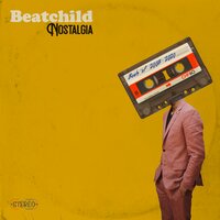 Midnight Hustle - Beatchild