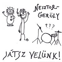 Gyors - Nesztor & Nesztor, Geröly & Geröly