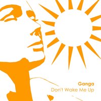 Scratch - Ganga