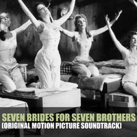 Your Land and My Land - Howard Keel & The MGM Studio Orchestra