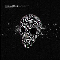 Dat Paper Crunch - Balatron