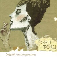 Faux Pretexte - Jean-Christophe Cholet & Diagonal