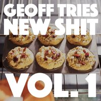 Honeydew Bugalu - Geoff Mann
