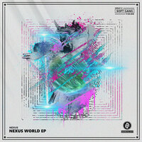 Tears - Nexus
