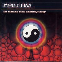 Intro - Chillum