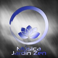 Música Zen para Reiki - Mundo de La Música de Yoga