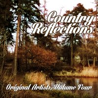Half as Much - Slim Whitman