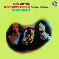 Mean Old Bed Bug Blues - Bessie Smith