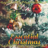 Unto Us a Boy Is Born - We Wish You a Merry Christmas