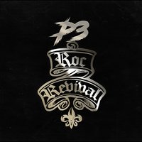 On It - P3 & Trap on Wheelz & Chi Chi Yayo