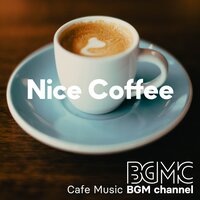 Bean World - Cafe Music BGM channel & SHABBY ROASTER
