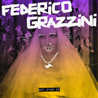 Yellow - Federico Grazzini