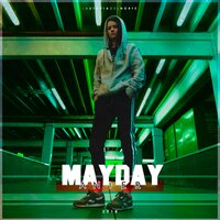 Mayday - Anier & Dualy