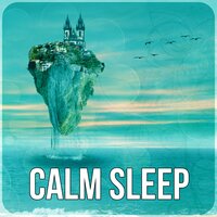 Healing Massage - Deep Sleep Group