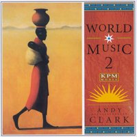 The Hidden Valleys - Paul Dunmall & Andy Clark