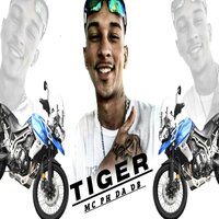 Tiger - Mc PH da VB