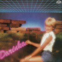 Kam si skrývam svoje víťazstvá - Darina Rolincová & Jiri Zmozek & Jana Rolincová-Hádlová
