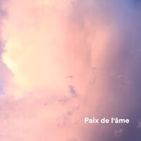 Peace - Oasis de Musique Zen Spa & Zone de la Musique Zen & Musique Zen!