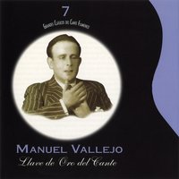 San Francisco Se Perdió una Tarde (Fiesta Flamenca) - Ramón Montoya & Manuel Vallejo
