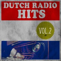 De Ramblers gaan naar artis - The Ramblers
